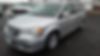 2A4RR5DG2BR646855-2011-chrysler-town-and-country-0