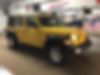 1C4HJXDN2KW592497-2019-jeep-wrangler-unlimited-0