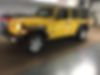 1C4HJXDN2KW592497-2019-jeep-wrangler-unlimited-2