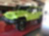 1C4BJWFG2GL305750-2016-jeep-wrangler-unlimited-2