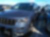 1C4RJFBG9LC213176-2020-jeep-grand-cherokee