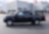 1N6BD0CT0KN705872-2019-nissan-frontier-1
