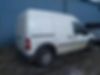NM0LS7AN0DT142487-2013-ford-transit-connect-2