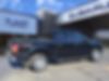 1FTEW1E53JFE32613-2018-ford-f-150-2