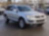 WVGFK7A95AD001404-2010-volkswagen-touareg-0