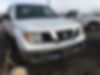 1N6AD07W48C410732-2008-nissan-frontier-0