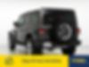 1C4HJXEG1JW231910-2018-jeep-wrangler-unlimited-1