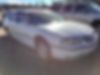 2G1WH55K239353871-2003-chevrolet-impala-1