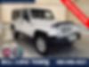 1C4BJWEG7EL195910-2014-jeep-wrangler-unlimited-0