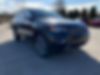 1C4RJFBG8MC632170-2021-jeep-grand-cherokee-0