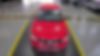 3VWD17AJ0FM284196-2015-volkswagen-jetta-sedan-1