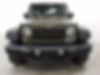 1C4BJWDG4FL585415-2015-jeep-wrangler-0
