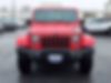 1C4HJWEG7HL623411-2017-jeep-wrangler-unlimited-1