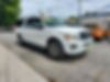 1FMJK1HT7FEF11604-2015-ford-expedition-0