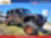 1C4BJWFG1GL205560-2016-jeep-wrangler-unlimited-0