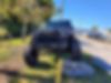1C4BJWFG1GL205560-2016-jeep-wrangler-unlimited-1