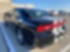 2C3CDXCT3DH717580-2013-dodge-charger-1
