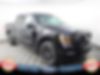 1FTEW1C51MKD20195-2021-ford-f-150-0