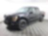 1FTEW1C51MKD20195-2021-ford-f-150-2
