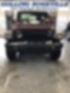1C4HJXDG6MW644525-2021-jeep-wrangler-unlimited-0
