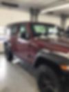 1C4HJXDG6MW644525-2021-jeep-wrangler-unlimited-1