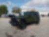1C4HJXDN3MW628488-2021-jeep-wrangler-unlimited-0