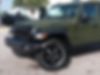 1C4HJXDN3MW628488-2021-jeep-wrangler-unlimited-1