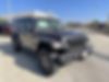 1C4HJXFG1MW580505-2021-jeep-wrangler-unlimited-0