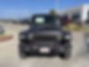 1C4HJXFG1MW580505-2021-jeep-wrangler-unlimited-1