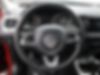 3C4NJCABXJT420695-2018-jeep-compass-1