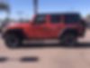 1C4HJXFG3JW214508-2018-jeep-wrangler-1