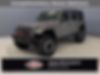 1C4HJXFG7JW261797-2018-jeep-wrangler-unlimited-0