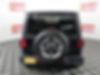 1C4HJXEN8KW505796-2019-jeep-wrangler-2