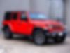 1C4HJXEN6KW505750-2019-jeep-wrangler-0