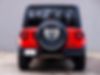 1C4HJXEN6KW505750-2019-jeep-wrangler-2