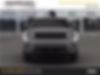 1C4RJFBGXMC635040-2021-jeep-grand-cherokee-1