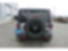1C4BJWEG2EL111010-2014-jeep-wrangler-unlimited-2