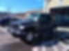 1C4BJWDG8HL550220-2017-jeep-wrangler-0