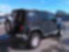 1C4BJWDG8HL550220-2017-jeep-wrangler-1