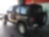 1C4BJWDG8HL550220-2017-jeep-wrangler-2