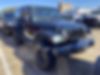 1C4AJWBG0CL163295-2012-jeep-wrangler-0