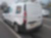 NM0LS6E74G1253338-2016-ford-transit-connect-2