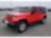 1C4BJWEG6DL660983-2013-jeep-wrangler-unlimited-2