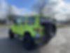 1C4BJWEG9DL510544-2013-jeep-wrangler-unlimited-2