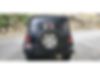 1C4BJWDG4DL601125-2013-jeep-wrangler-unlimited-1