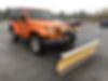 1C4AJWBG7DL516830-2013-jeep-wrangler-0