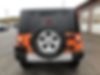 1C4AJWBG7DL516830-2013-jeep-wrangler-1