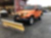 1C4AJWBG7DL516830-2013-jeep-wrangler-2