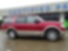 1FMJU1H58EEF59221-2014-ford-expedition-0