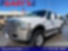1FTSW21P16ED76930-2006-ford-f-250-0